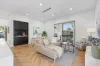 1e Campbell Road, Parkside, SA 5063-Image