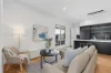 1e Campbell Road, Parkside, SA 5063-Image