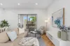 1e Campbell Road, Parkside, SA 5063-Image