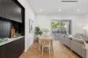 1e Campbell Road, Parkside, SA 5063-Image