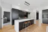 1e Campbell Road, Parkside, SA 5063-Image