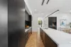 1e Campbell Road, Parkside, SA 5063-Image