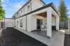 1e Campbell Road, Parkside, SA 5063-Image