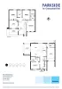 1e Campbell Road, Parkside, SA 5063-Floorplan