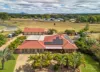 1E Fairway Drive, Hatton Vale, Qld 4341