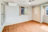 1E Fairway Drive, Hatton Vale, Qld 4341-Image
