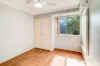 1E Fairway Drive, Hatton Vale, Qld 4341-Image