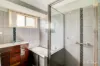 1E Fairway Drive, Hatton Vale, Qld 4341-Image