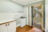 1E Fairway Drive, Hatton Vale, Qld 4341-Image
