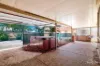 1E Fairway Drive, Hatton Vale, Qld 4341-Image