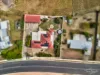 1E Fairway Drive, Hatton Vale, Qld 4341-Image
