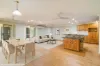 1E Fairway Drive, Hatton Vale, Qld 4341-Image