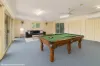 1E Fairway Drive, Hatton Vale, Qld 4341-Image