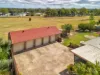 1E Fairway Drive, Hatton Vale, Qld 4341-Image