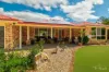 1E Fairway Drive, Hatton Vale, Qld 4341-Image
