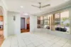 1E Fairway Drive, Hatton Vale, Qld 4341-Image