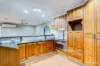 1E Fairway Drive, Hatton Vale, Qld 4341-Image