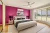 1E Fairway Drive, Hatton Vale, Qld 4341-Image