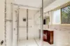 1E Fairway Drive, Hatton Vale, Qld 4341-Image