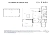 1E Fairway Drive, Hatton Vale, Qld 4341-Floorplan