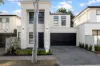 1E Lamington Avenue, Seacliff Park, SA 5049