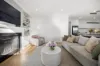 1E Lamington Avenue, Seacliff Park, SA 5049-Image