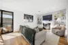 1E Lamington Avenue, Seacliff Park, SA 5049-Image