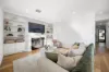 1E Lamington Avenue, Seacliff Park, SA 5049-Image