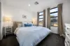 1E Lamington Avenue, Seacliff Park, SA 5049-Image