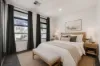 1E Lamington Avenue, Seacliff Park, SA 5049-Image