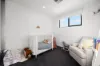 1E Lamington Avenue, Seacliff Park, SA 5049-Image
