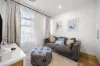 1E Lamington Avenue, Seacliff Park, SA 5049-Image