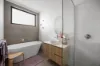 1E Lamington Avenue, Seacliff Park, SA 5049-Image