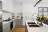 1E Lamington Avenue, Seacliff Park, SA 5049-Image