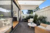 1E Lamington Avenue, Seacliff Park, SA 5049-Image