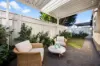 1E Lamington Avenue, Seacliff Park, SA 5049-Image