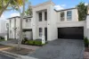 1E Lamington Avenue, Seacliff Park, SA 5049-Image