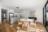 1E Lamington Avenue, Seacliff Park, SA 5049-Image