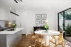 1E Lamington Avenue, Seacliff Park, SA 5049-Image