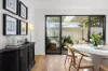 1E Lamington Avenue, Seacliff Park, SA 5049-Image