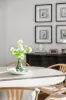 1E Lamington Avenue, Seacliff Park, SA 5049-Image