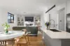 1E Lamington Avenue, Seacliff Park, SA 5049-Image