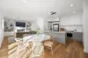 1E Lamington Avenue, Seacliff Park, SA 5049-Image