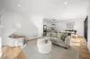 1E Lamington Avenue, Seacliff Park, SA 5049-Image