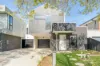 1E Pullar Street, Maidstone, Vic 3012