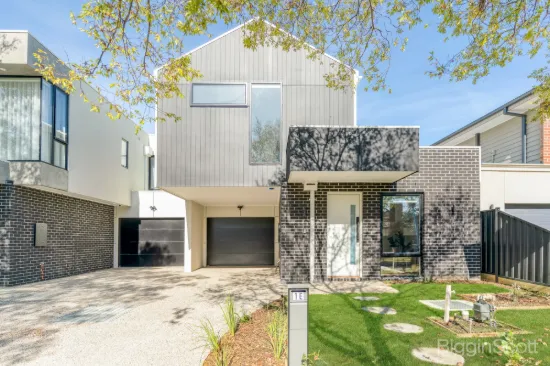 1E Pullar Street, Maidstone, Vic 3012