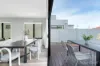 1E Pullar Street, Maidstone, Vic 3012-Image