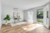 1E Pullar Street, Maidstone, Vic 3012-Image