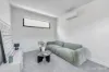 1E Pullar Street, Maidstone, Vic 3012-Image