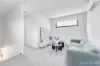 1E Pullar Street, Maidstone, Vic 3012-Image